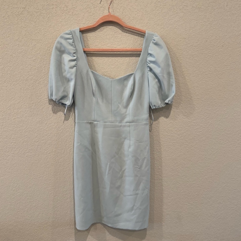 French Connections Dress